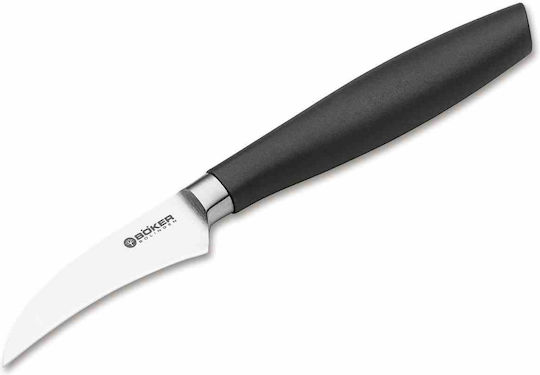 Boker Boker Core Messer Ξεφλουδίσματος aus Rostfreier Stahl 18cm