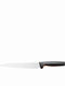 Fiskars Functional Messer Fleisch aus rostfreiem Stahl 21cm