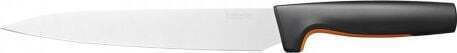 Fiskars Functional Messer Fleisch aus rostfreiem Stahl 21cm