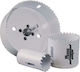 Morse Hole Saw