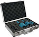 Makita Hole Saw Kit
