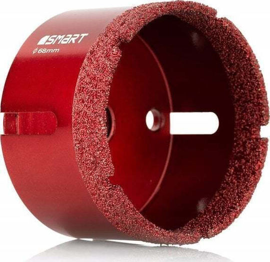 Smart Lochsäge mit Durchmesser 68mm