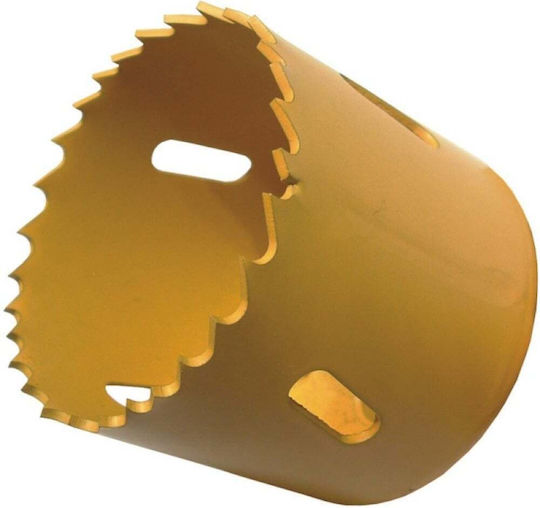 Dedra Diamond Hole Saw for Wood, Metal and Plastic 290gr