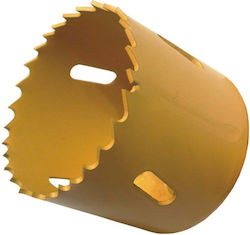 Dedra Diamond Hole Saw