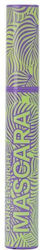 Ingrid Millet Mascara Μαύρο 8ml