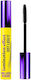 Ingrid Millet Lamination Effect Mascara Schwarz 12ml