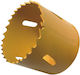 Dedra Hole Saw 220gr