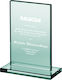 VS Audio Transparente Vorstand Sportpreise