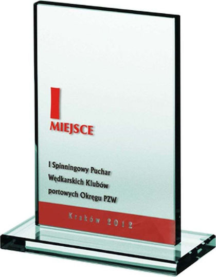 VS Audio Transparente Vorstand Sportpreise