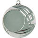 VS Audio Gold Medaille Sportarten