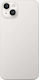 Nomad Super Slim Back Cover Plastic 0.6mm Black...