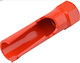 Yato Hole Saw for Tile