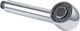 Deante Handheld Showerhead for Sinks