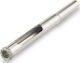 AWTools Hole Saw 25gr
