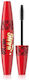 Eveline Big Volume Bang! Mascara for volume Black 10ml