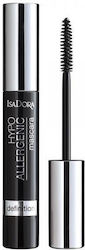 IsaDora Hypo-allergenic Mascara 30 Black 10ml IsaDora Hypo-allergenic Mascara 30 Black 10ml