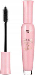 Bourjois Glamor Coup De Foudre Маскара за Обем 03 Black 10мл