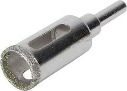 AWTools Lochsäge 16mm