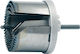 Vorel Diamond Hole Saw Set for Wood and Metal