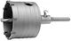 Jobi Profi Diamond Hole Saw 890gr