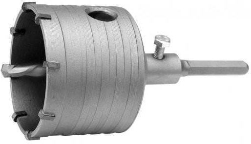 Jobi Profi Diamond Hole Saw 890gr