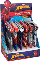 Coolpack Ballpoint Πολλαπλών Χρωμάτων Coolpack Ballpoint Πολλαπλών Χρωμάτων