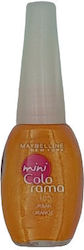 Maybelline Colorama Nagellack 7.5ml