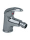 KFA Bidet Faucet Silver
