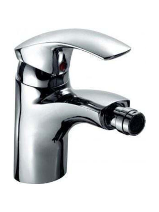 KFA Bidet Faucet