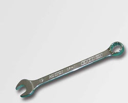 Honiton H2032 Deutsche Polygon-Schlüssel 32mm