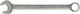 Teng Tools Γερμανοπολύγωνο 10mm