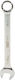 EPM Deutsch Polygon 13mm 1Stück