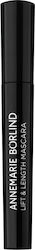 Annemarie Borlind Mascara pentru Όγκο & Lungime 9ml Annemarie Borlind Mascara pentru Όγκο & Lungime 9ml