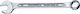 Stahlwille Германополигонно 10mm 1бр