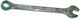 Honiton Deutsch Polygon 8mm 1Stück
