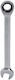EPM German Polygon 19mm 1pcs