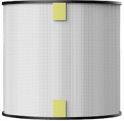 AlecoAir HEPA-Filter für Luftreiniger