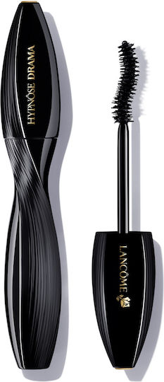 Lancome Hypnôse Drama Mascara for volume 01 Excessive Black 6.5ml