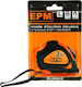 EPM Maßband 3m