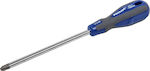 Proline Screwdriver Cross ZR10087