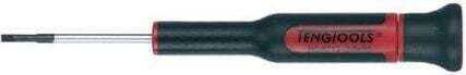 Teng Tools Κατσαβίδι Ακριβείας Ίσιο με Μέγεθος Μύτης 2mm