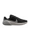 Air Zoom Tr 1 Ανδρικά Αθλητικά Παπούτσια Crossfit Μαύρα
