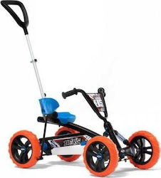 Berg Go Kart Berg Go Kart
