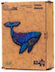 Wooden Kids Puzzle PuzzleOK