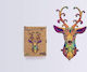 Wooden Kids Puzzle PuzzleOK