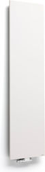 Stelrad Vertex Σώμα Καλοριφέρ Πάνελ Δίστηλο 22/1800x400 1269.36kcal/h
