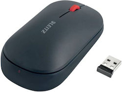 Leitz Cosy