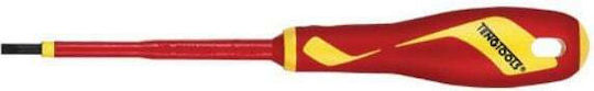 Teng Tools Ръчен кашон
