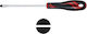 Teng Tools Κατσαβίδι με Μήκος 100mm