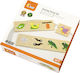 Holz Kinderpuzzle Viga Toys